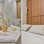 شقة Centre De By Prestige باريس