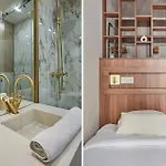 Centre De By Prestige باريس