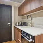 Centre De By Prestige
