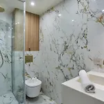 Centre De By Prestige شقة *