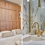 Centre De By Prestige شقة باريس